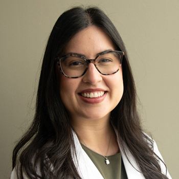 Natalie Rivera Vargas