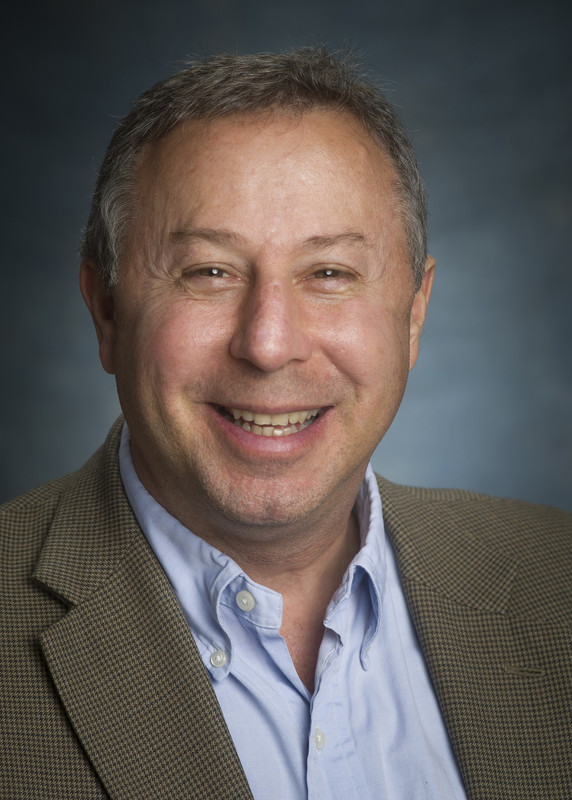 RS15377 David Brown 3 scr