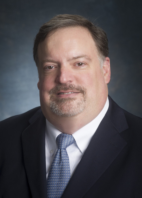 RS15393 Lou Bridges 1 scr