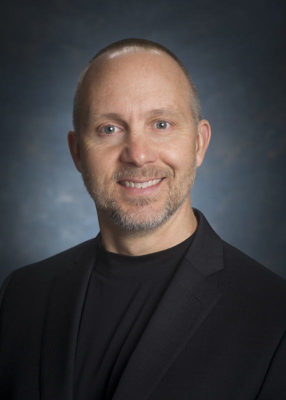 RS15395 Marcas Bamman 1 scr