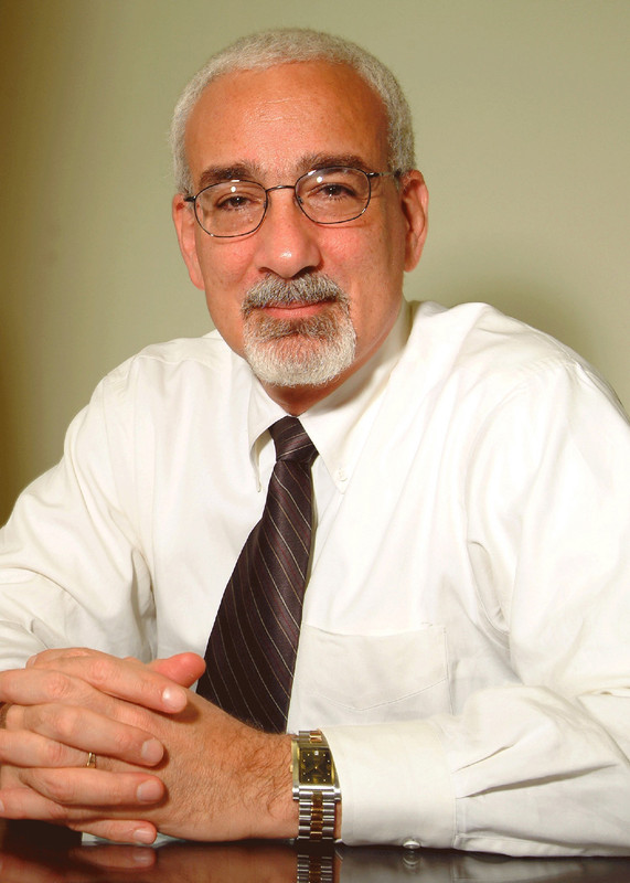 RS7452 louis dellitalia 1 scr