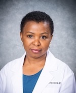 10.4.18 UAB Family and Community Medicine DMS Print 6