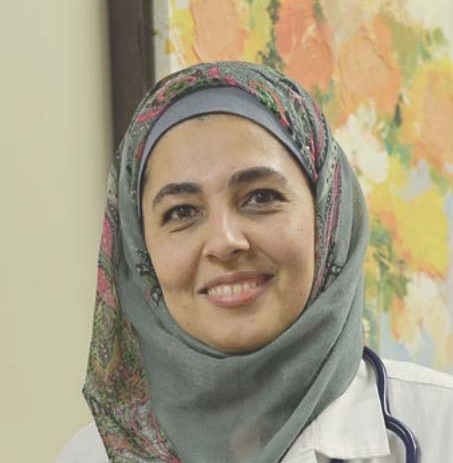 10.4.18 UAB Family and Community Medicine DMS Print 6