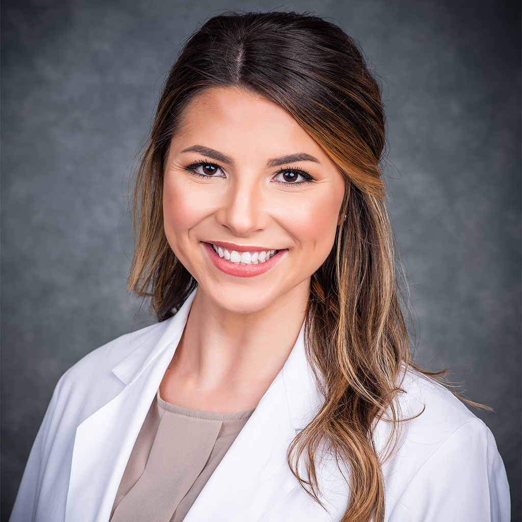 Caroline F. Sullivan2