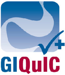 GIQuIC Logo crop