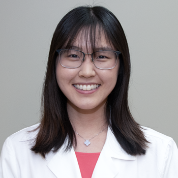 Grace Kim, MD