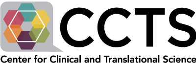 CCTS Logo 12 16