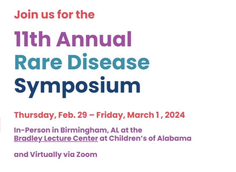 Rare Disease Symposium 2021 728 x 90 digitalRS
