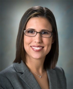 Melissa Mancuso MD