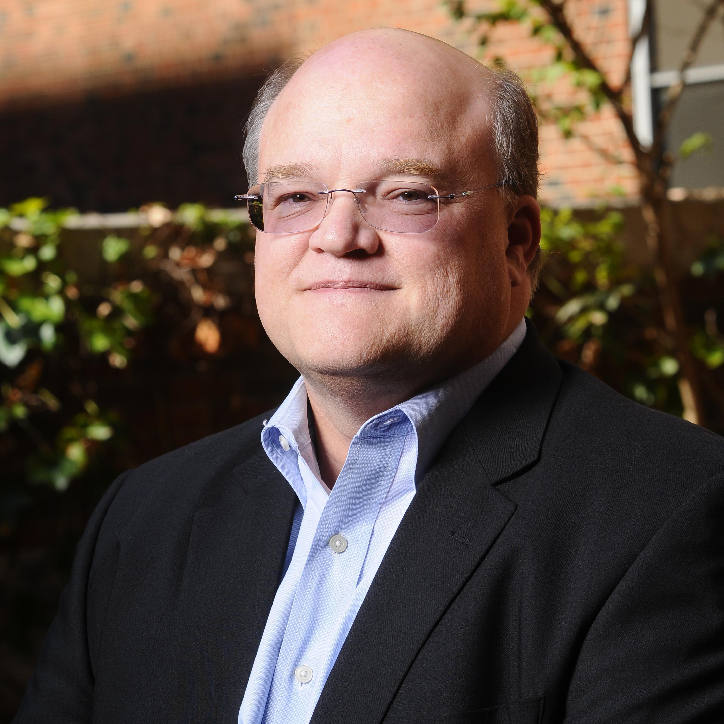 Bob Kesterson headshot copy150x150