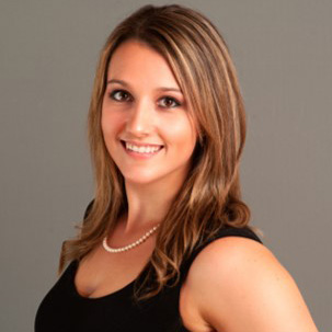 LambertLaura 150x150