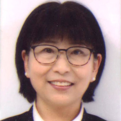 Runhua (Runa) Liu, Ph.D.