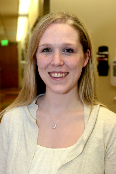 Elizabeth Alva, M.D., MSPH