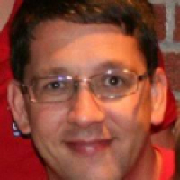 Crossman, David, Ph.D.