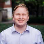 Lorenzo E. Thompson. Ph.D.