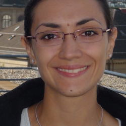 Marquez-Lago Laboratory