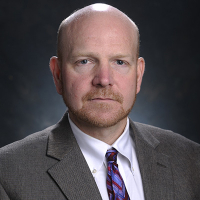 Robin, Nathaniel H., M.D.