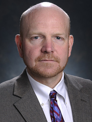 Robin, Nathaniel H., M.D.