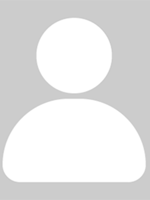 Nadiya Sosonkina, Ph.D.