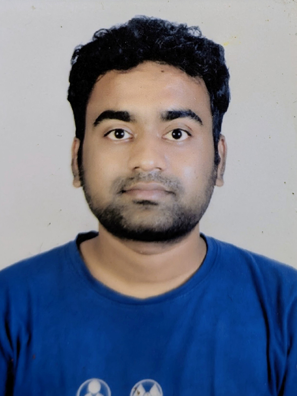 Mujawar, Aaiyas
