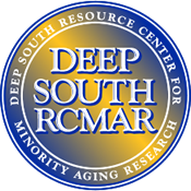 rcmar logo