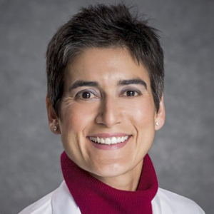 Marianthe Grammas, MD