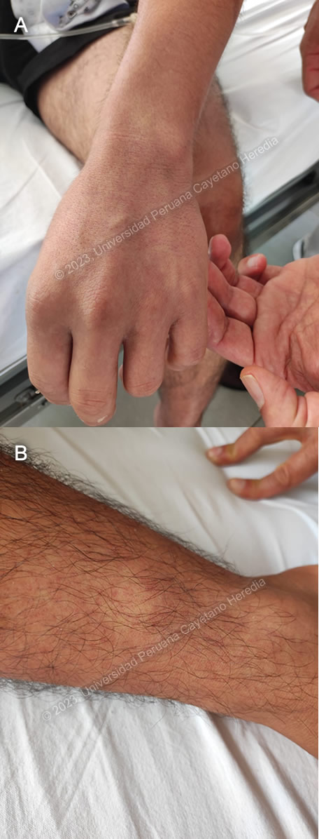 Image for Case 2023-04