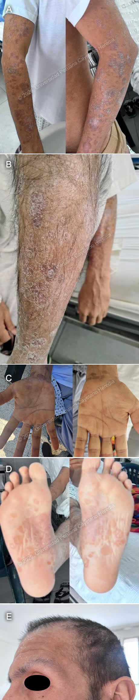Image for Case 2026-8