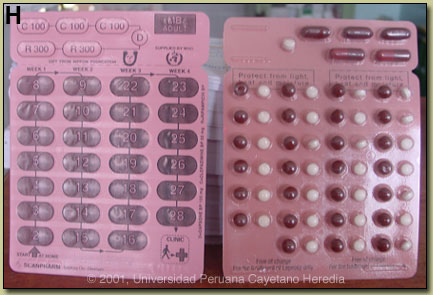 Image H for 03/30/07