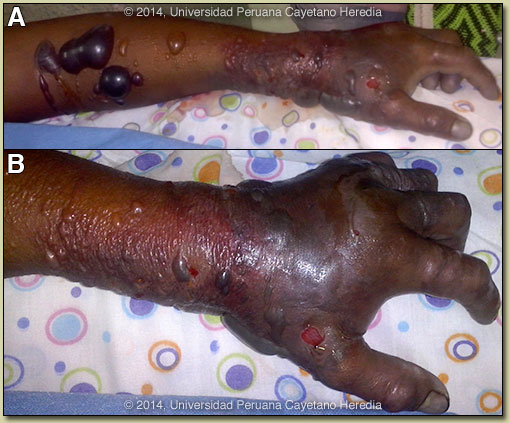 Image AB for 02/10/2014