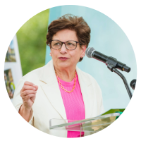 HLC About 13 message fouad