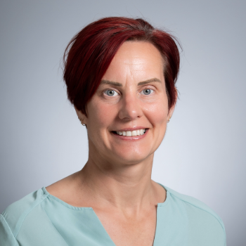 Suzanne Judd, Ph.D., MPH