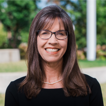 Lori Bateman, Ph.D., R.D.