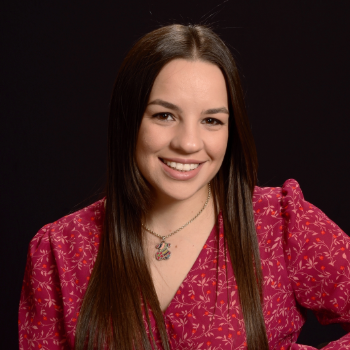 Alejandra Colón-López, Ph.D.