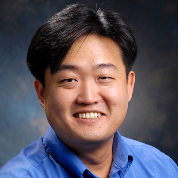 Young-il Kim, Ph.D.