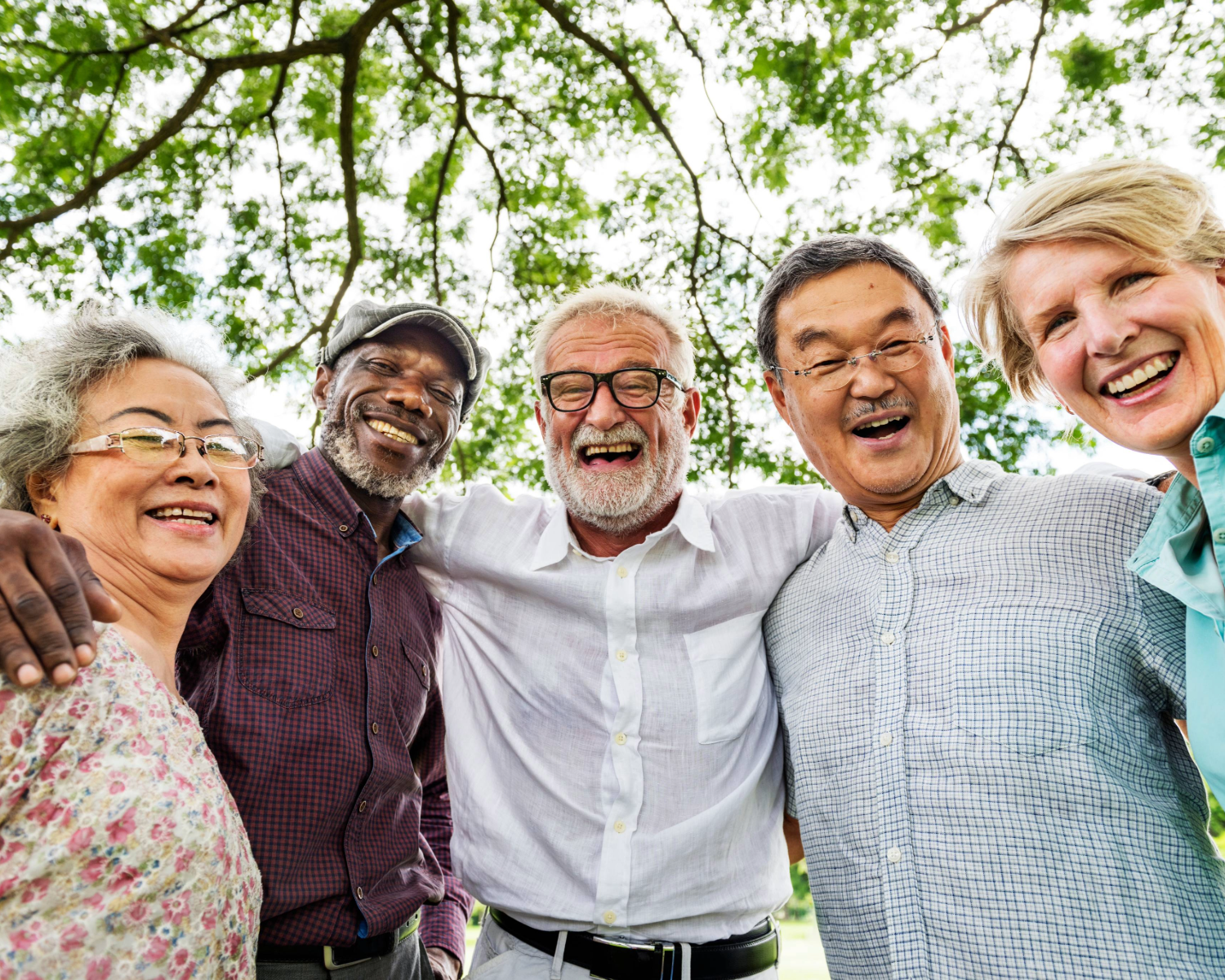 Deep South RCMAR - Pilot Grant Award