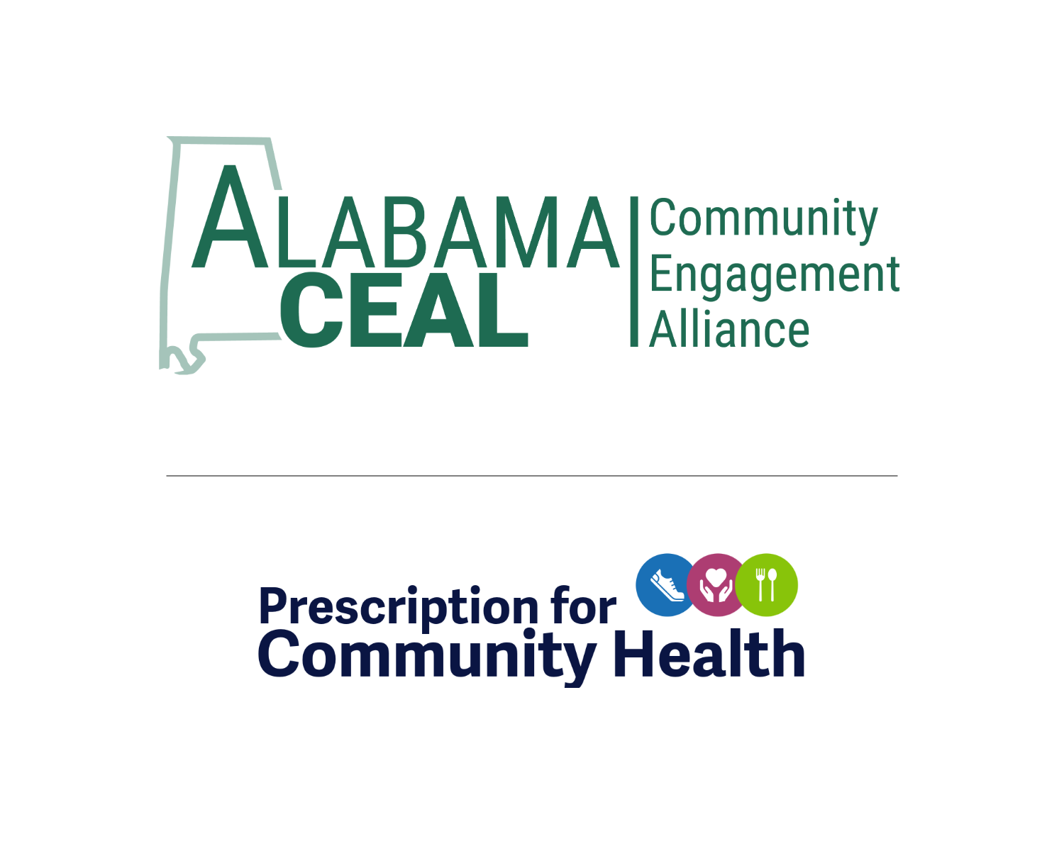 Alabama CEAL