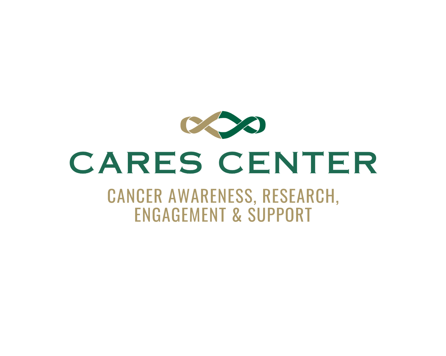 CARES Center