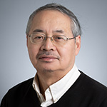 Zhi-Ren Liu