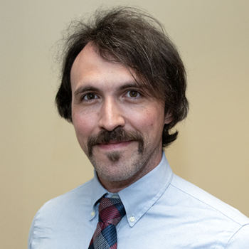 Yousef Joe Hakim, MD, PhD