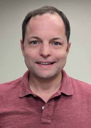 headshot of jason noah