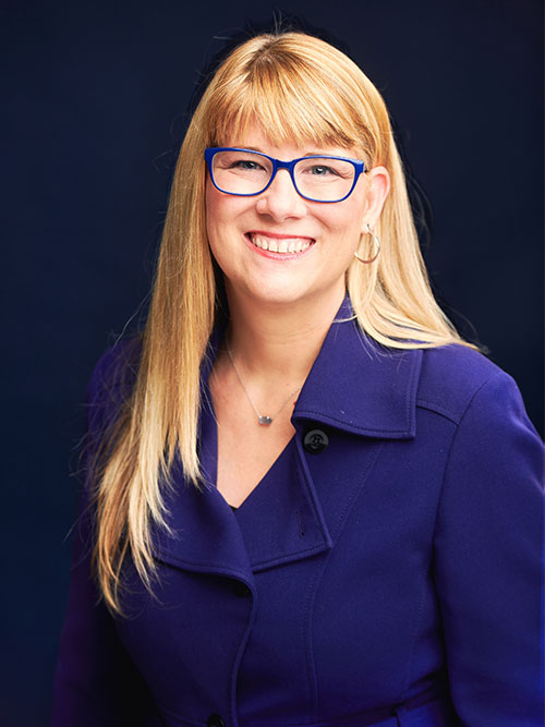 Christina Grabowski, PhD