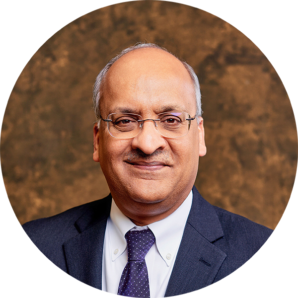 official headshot suit circle 500