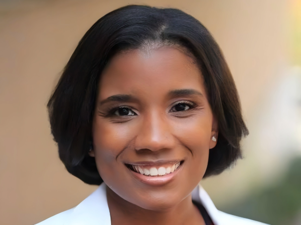 New Learning Community Honors Elopre