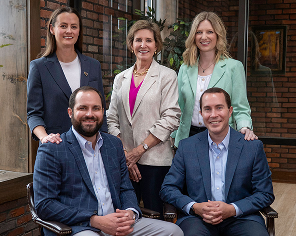 Powered by Philanthropy