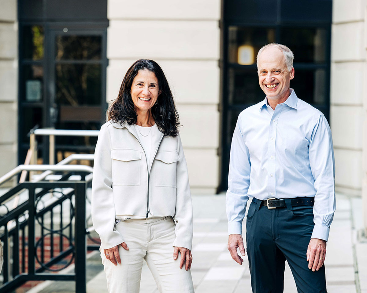 Microbiology Moves Science Forward