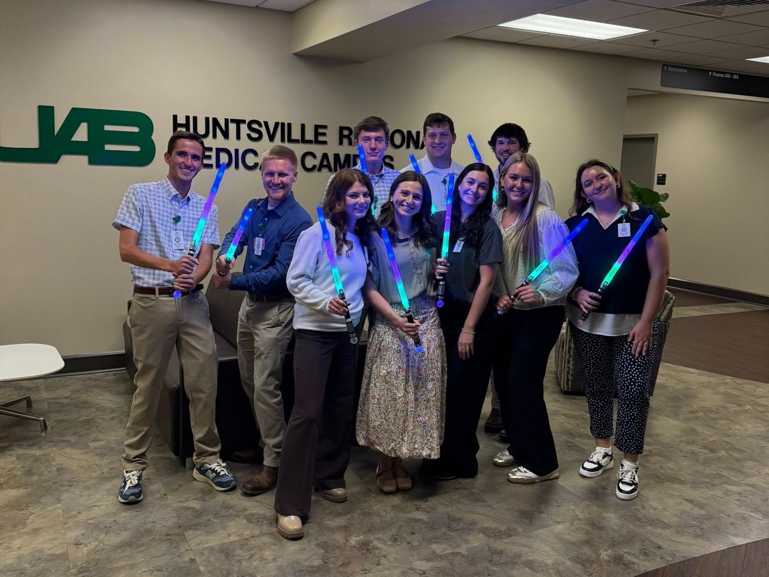 RPI Huntsville 2023 1