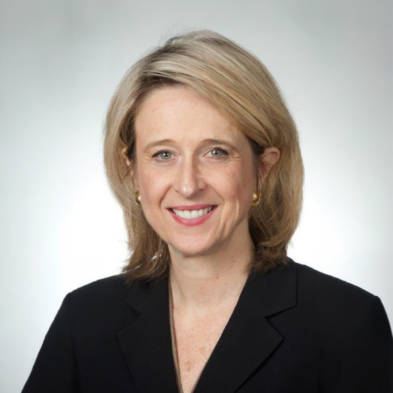 headshot of Dr. Wells.