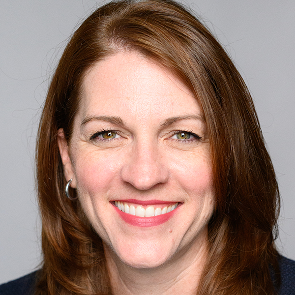 Bandi Lamon-Pinkerton