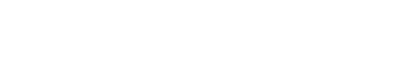 Heersink School of Medicine logo